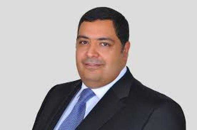 أشرف رشاد عثمان: ثورة 30 يونيو عبرت عن وعي وإرادة المصريين في إنقاذ الوطن