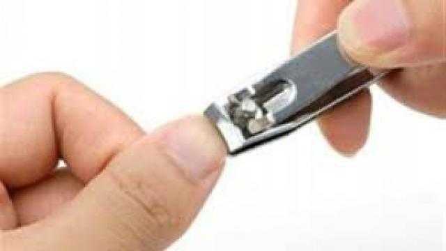 الإفتاء توضح آخر موعد لقص الأظافر والشعر بالنسبة للمضحي