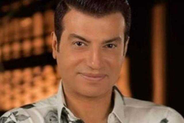 إيهاب توفيق يكشف سبب رفضه طرح كليب هي دنيا