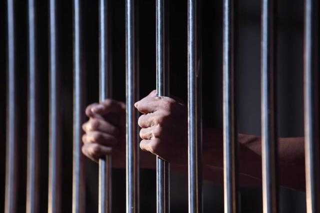 سقوط نصاب منظمات حقوق الإنسان