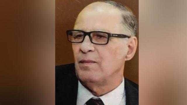 قضايا الدولة تُهنئ الرئيس والشعب المصرى بذكرى 23 يوليو
