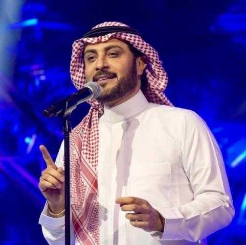 أغنيتان جديدتان لـ ماجد المهندس بتوقيع هانى عبد الكريم ومحمدى