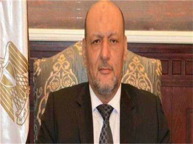 حزب المصريين: ثورة 23 يوليو غيرت المعادلة الاجتماعية في مصر