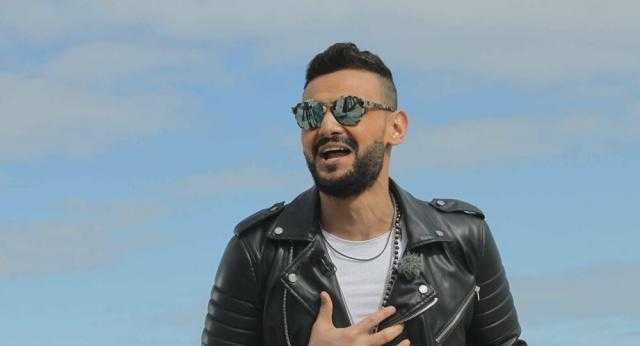 فركش تصوير فيلم ”هيكل نظمى” لـ رامز جلال