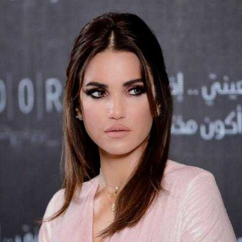 أنت نور لا تسمح لأحد بلعنه أو تقليله.. درة تنصح جمهورها عبر إنستجرام