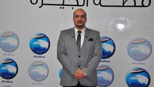 مستقبل وطن: 23 يوليو سجلت بأحرف من نور في تاريخ العسكرية المصرية