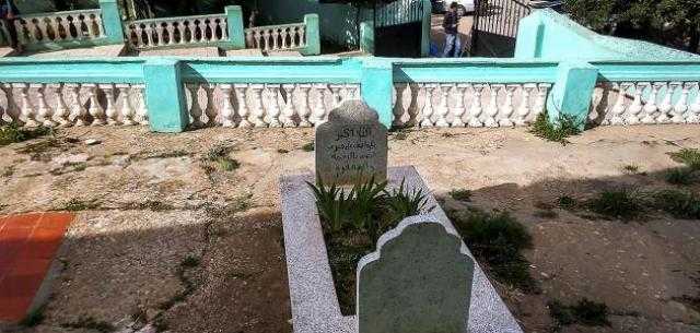 هل يشعر الميت بمن يسلم عليه.. الإفتاء تجيب