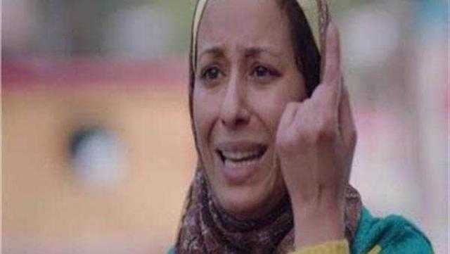 الجمعة.. ”نجلا” تكشف أسرار ”100 وش” في ضيافة 3 ستات 