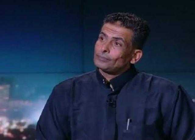 نقيب الفلاحين ينصح المضحيين بشراء الجدى المخصي