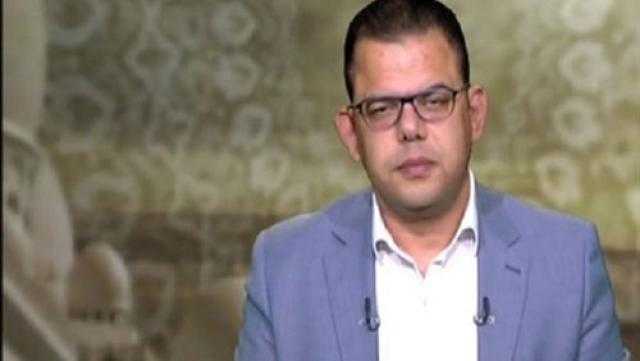 حكم شراء الأضحية بالتقسيط والتساهل في حلق الشعر والأظافر للمضحي .. فيديو 