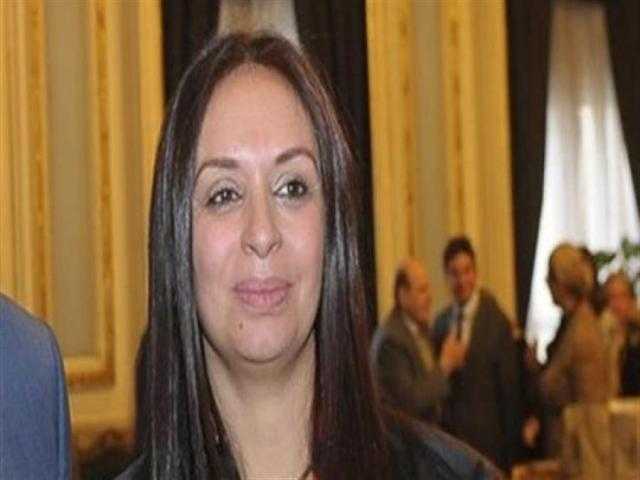 القومى للمرأة يطلق دروات تدريبية مجانية للمرشحات لانتخابات مجلس الشيوخ