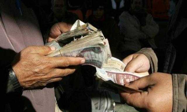 ضبط مستريح جديد في الغربية استولى على 700 ألف جنيه