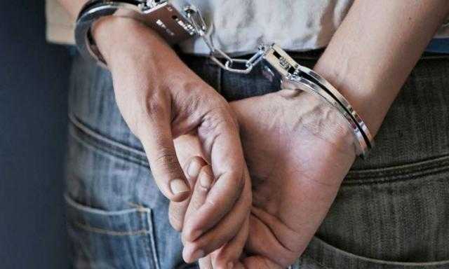 اعترافات قاتل والده فى المنيا: ”بيعايرنى بأنى عاطل”