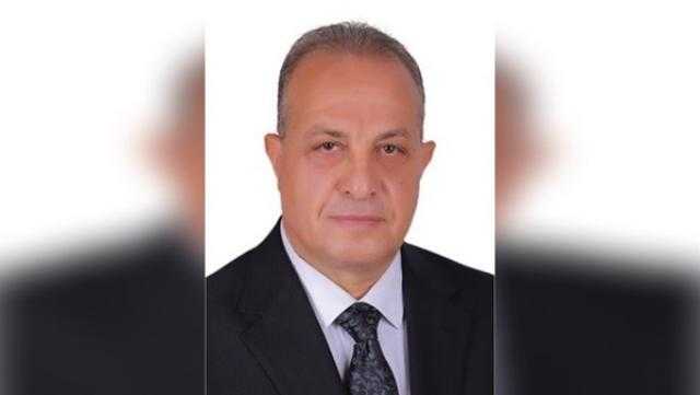 سياسي: ثورة 23 يوليو حررت مصر من العبودية
