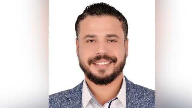 ”الوفد” يشيد بجهود الدولة في مكافحة كورونا