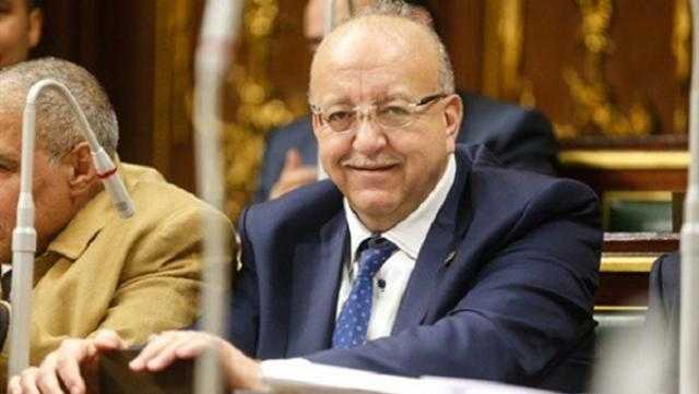 برلماني: ثورة 23 يوليو نقطة فارقة في تاريخ النضال الوطني