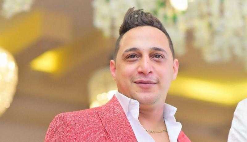 محمد موسى ينفعل على رضا البحراوي وعصام صاصا: شايفين نفسكم فوق القانون
