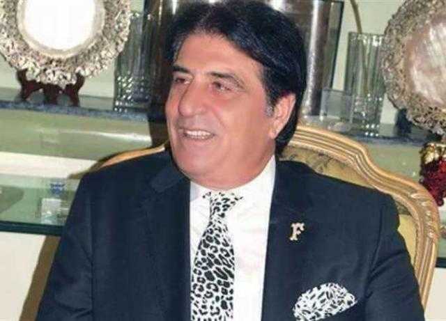 برلماني: السوشيال ميديا خطر كبير يهدد الأوطان