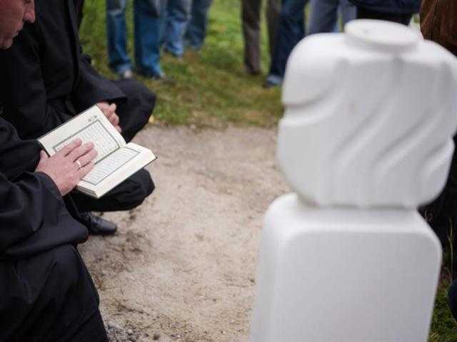 حكم عدم تنفيذ الوصية الشفوية.. الإفتاء توضح