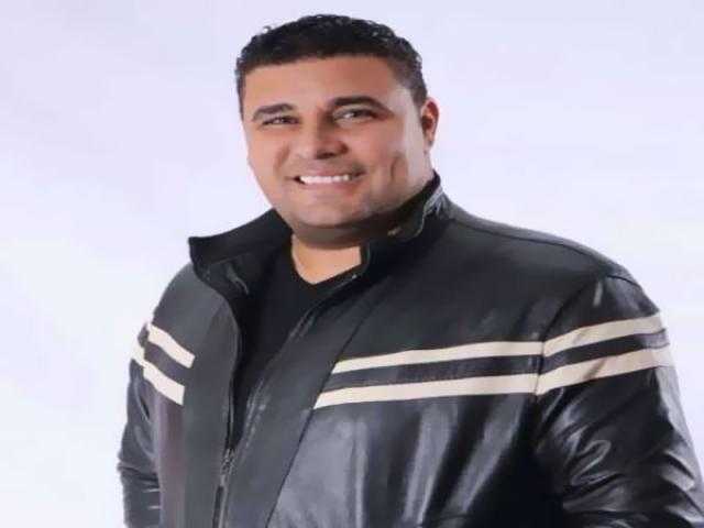 جمـال فـؤاد: سعيد بانضمام ”الحوت الأزرق” لقائمة الأضحى