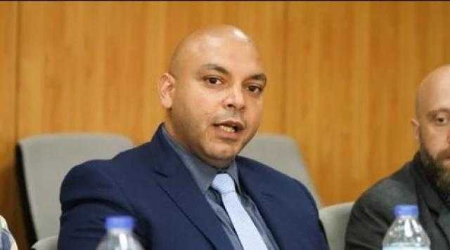 عضو تنسيقية الأحزاب يكشف كيفية الدعاية الانتخابية لـ«مجلس الشيوخ» في ظل أزمة كورونا