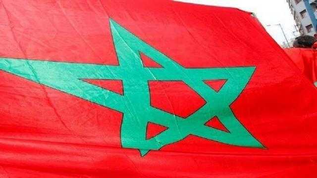 خلال 24 ساعة.. تسجيل 633 إصابة جديدة بفيروس كورونا في المغرب