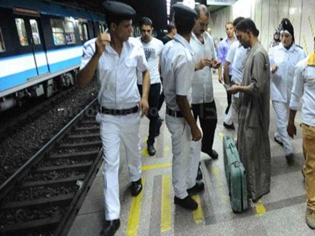 شرطة النقل تضبط 2997 قضية متنوعة في 24 ساعة
