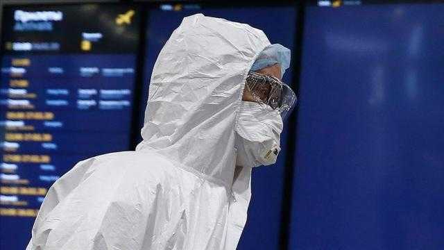 آسيا تكافح موجة ثانية من عدوى فيروس كورونا بإجراءات عزل جديدة