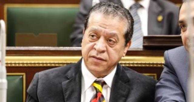 مستقبل وطن يشيد بمجهودات «الهجرة» في إعادة البعثة التعليمية من الصومال