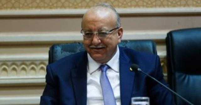 برلماني: «مايغلاش عليك» تزيد معدل الاستثمار وتخلق مشروعات جديدة