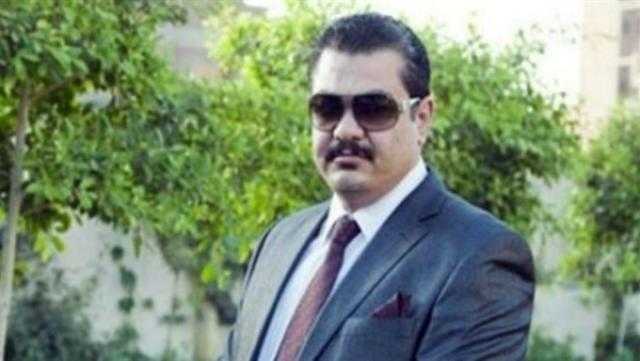 يوسف الشاذلي: مقاطعة المنتجات والبضائع التركية فرض عين على كل مصري وعربي