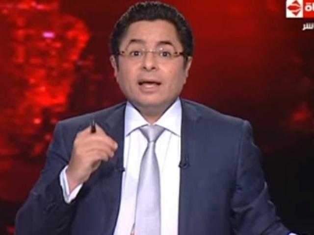 ”أبو بكر”: تأجيل قضية السفينة الجانحة ”إيفرجيفن” أسبوعا لإنهاء التسوية