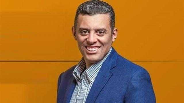 حزب مستقبل وطن يشيد بافتتاح منطقة الروبيكي الصناعية