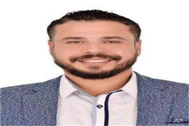”الوفد”: افتتاح المشاريع القومية وسط الأزمات يدل على نجاح مصر اقتصاديا