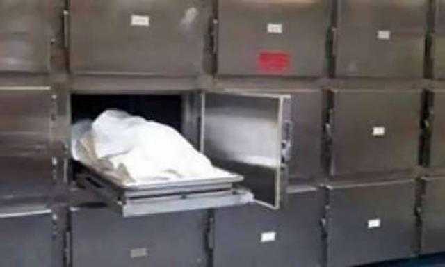 تفاصيل مقتل طفل معاق على يد والده