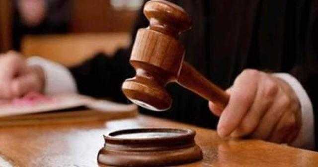 15 مليونا قيمة إيجار مول بمدينة نصر تقود صاحب شركة وأبنائه للحبس 3 سنوات