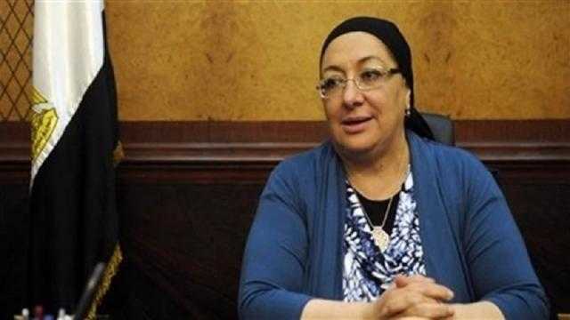 «الصحة العالمية» تطالب بالاستعداد لموجة ثانية من كورونا