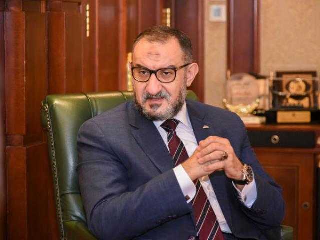 برلمانى : نتابع قضية المصريان المقتولان بالسعودية لتحقيق القصاص العادل