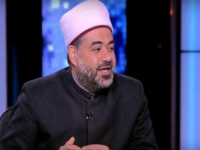 الإفتاء: استثمار الثواب في الإنسان أجره مضاعف عند الله.. فيديو
