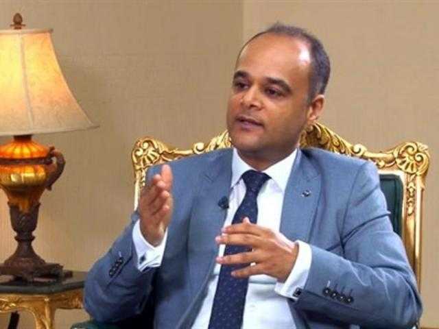 متحدث الوزراء: موسم الإنفلونزا الموسمية مختلف في وجود كورونا