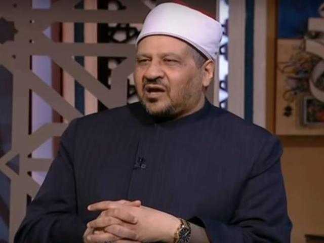 هل يجوز الاستدانة لشراء أضحية العيد؟ الإفتاء تجيب 