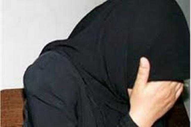 عشقت الحرام.. الزوجة الشيطانة وعشيقها قتلا الزوج المخدوع بطريقة وحشية