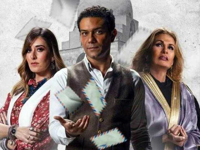 بعد تسريبه بساعات .. فيلم صاحب المقام يتصدر جوجل مصر