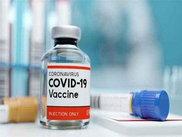 أمريكا تطلق حملة ترويجية للقاح كورونا لطرحه في هذا التوقيت