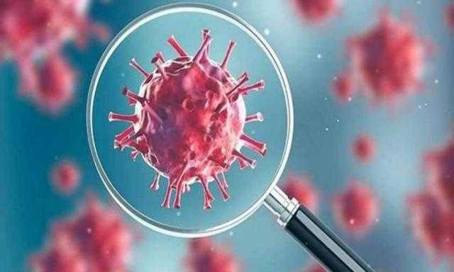 ارتفاع عدد الوفيات بكورونا في سوريا إلى 43 حالة وفاة