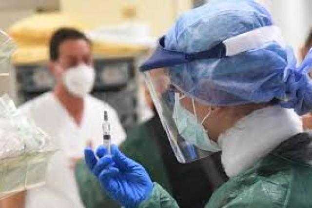 أسبانيا: إصابات كورونا تصل إلى 1.54 مليون.. وهذا عدد الوفيات