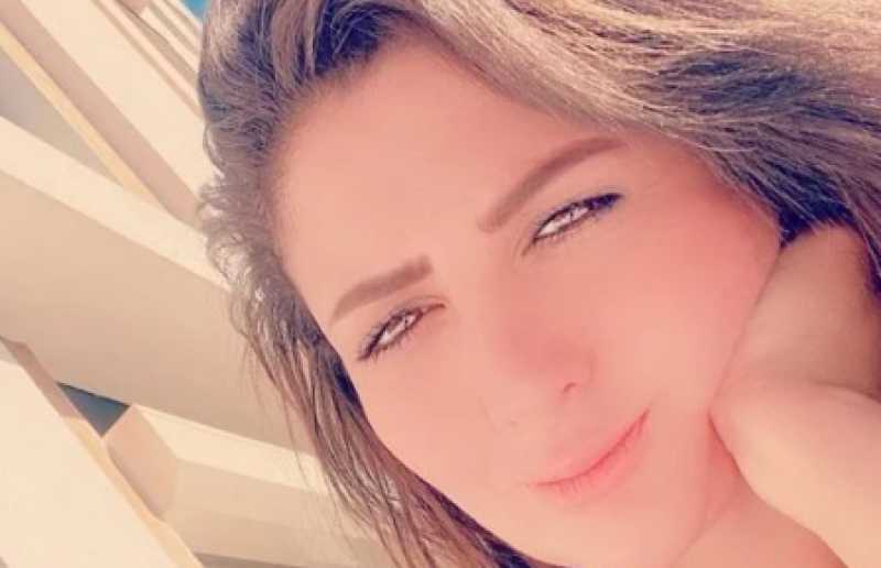بإطلالة ملفتة.. شذى حسون تتألق في أحدث ظهور لها