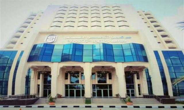 الأزهر يوضح فضل ماء زمزم وسبب تسميته بهذا الاسم