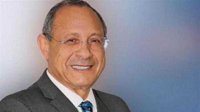 «الحركة الوطنية»: هناك ضرورة ملحة لوجود مجلس شيوخ يعبر عن طموحات الشعب