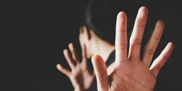 حكاية اغتصاب فتاة فيرمونت قبل 6 سنوات